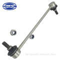 54840-0x000 Auto Suspension Stabilisator Links für Hyundai i10